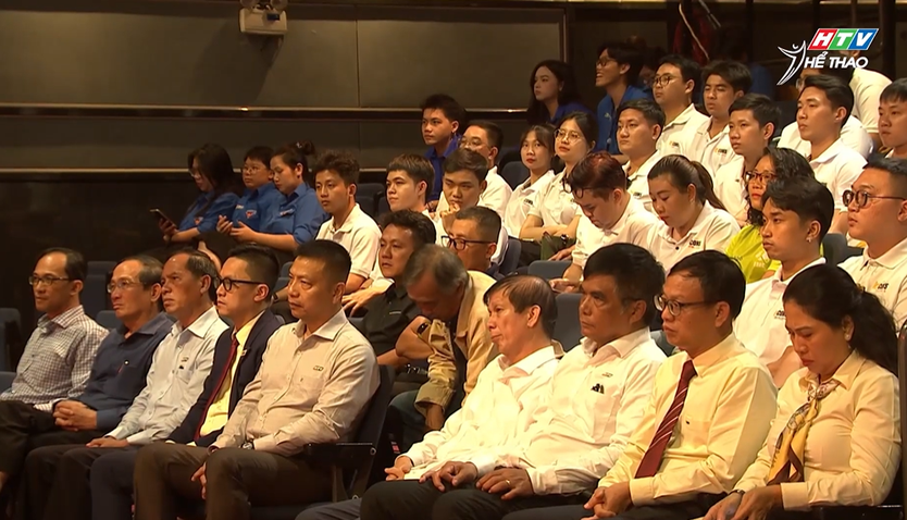 "Ý chí Côn Đảo" 2026: Cung đường chạy của lòng biết ơn và khát vọng vươn lên- Ảnh 4.