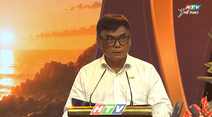 "Ý chí Côn Đảo" 2026: Cung đường chạy của lòng biết ơn và khát vọng vươn lên- Ảnh 7.