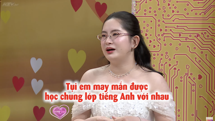 Vợ chồng son: Cử nhân tâm lý dùng "tuyệt chiêu" cứu chồng khỏi cú sốc lừa đảo - Ảnh 1.