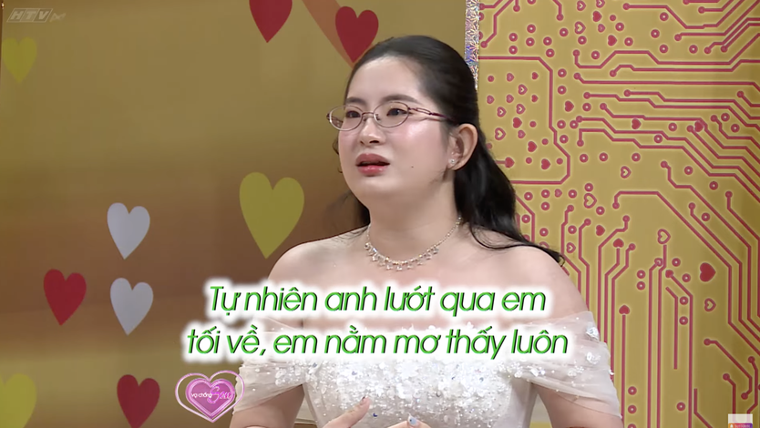 Vợ chồng son: Cử nhân tâm lý dùng "tuyệt chiêu" cứu chồng khỏi cú sốc lừa đảo - Ảnh 4.