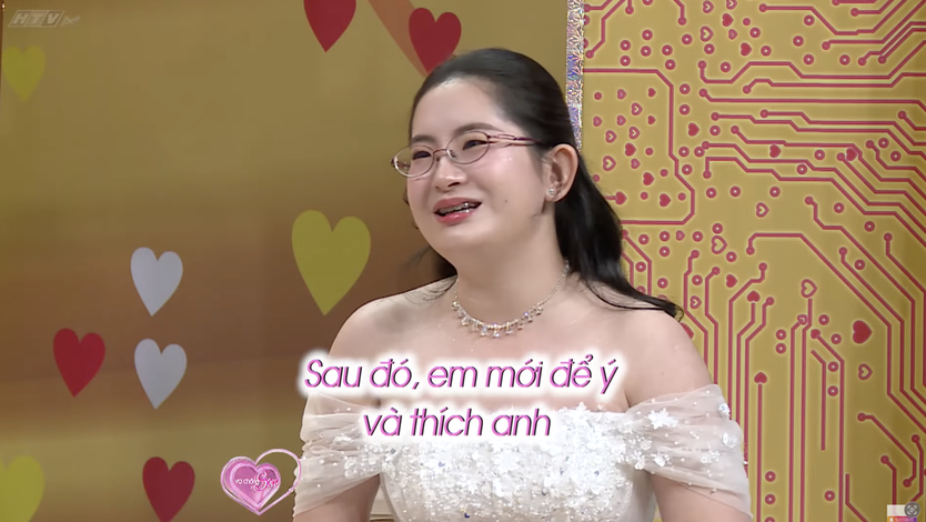 Vợ chồng son: Cử nhân tâm lý dùng "tuyệt chiêu" cứu chồng khỏi cú sốc lừa đảo - Ảnh 6.