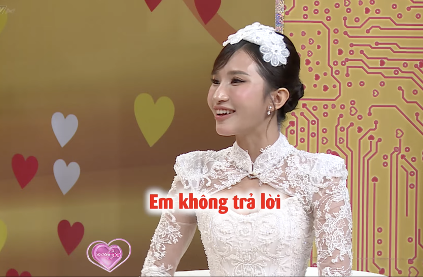 Vợ chồng son: Chàng HLV patin quốc gia và hành trình 5 năm vượt rào cản gia đình - Ảnh 5.