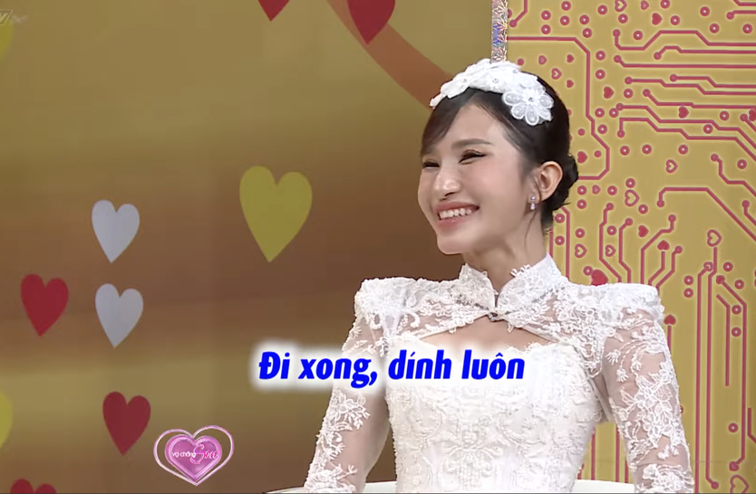 Vợ chồng son: Chàng HLV patin quốc gia và hành trình 5 năm vượt rào cản gia đình - Ảnh 10.