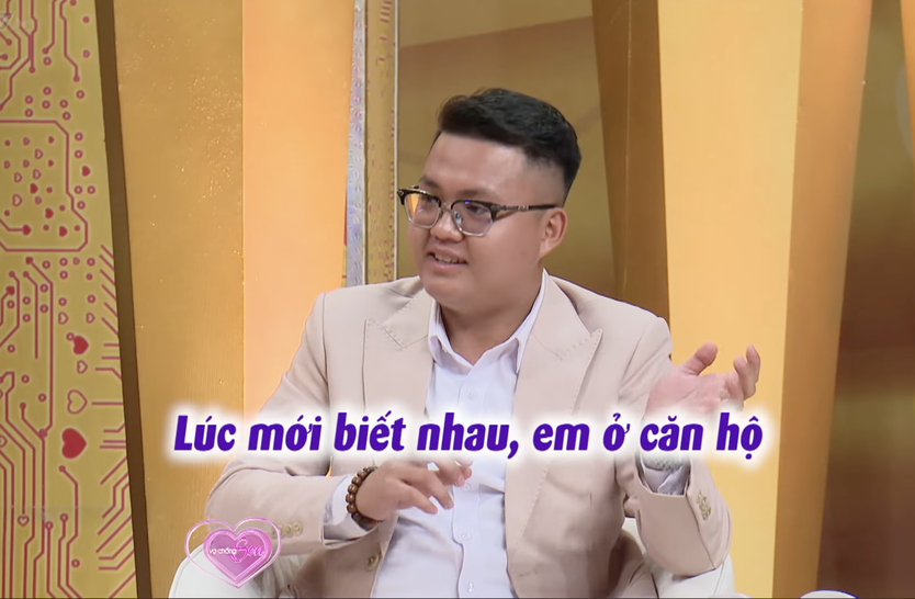 Vợ chồng son: Chàng HLV patin quốc gia và hành trình 5 năm vượt rào cản gia đình - Ảnh 17.