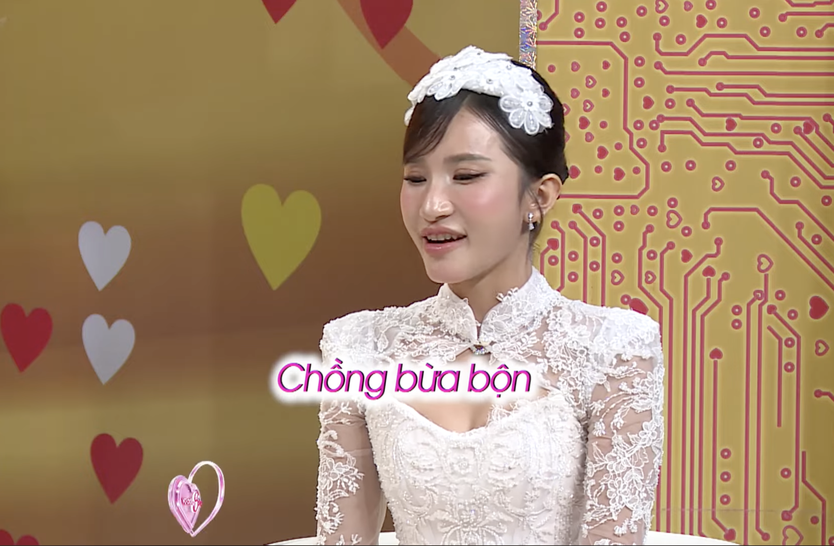 Vợ chồng son: Chàng HLV patin quốc gia và hành trình 5 năm vượt rào cản gia đình - Ảnh 22.