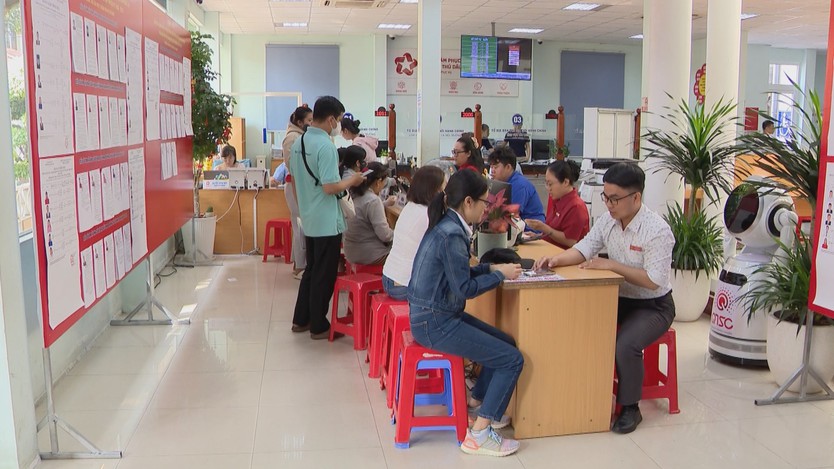 Nghị quyết 68: Khoảng cách từ chủ trương đến thực thi- Ảnh 3.