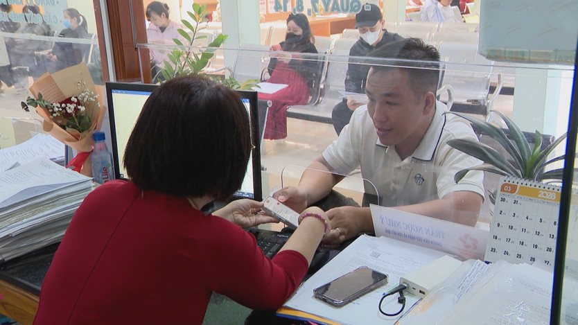 Nghị quyết 68: Khoảng cách từ chủ trương đến thực thi- Ảnh 4.