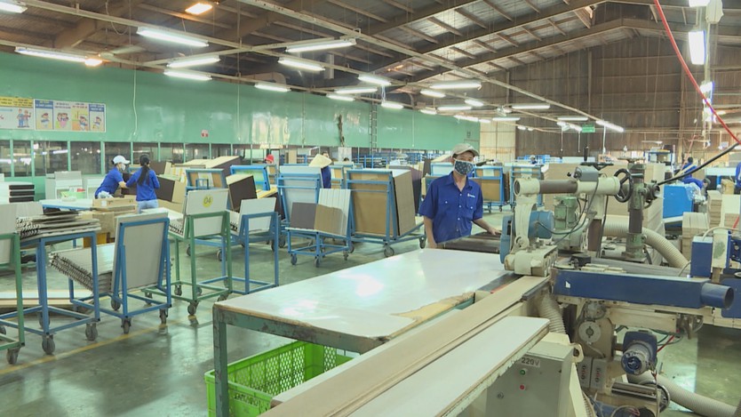 Nghị quyết 68: Khoảng cách từ chủ trương đến thực thi- Ảnh 5.