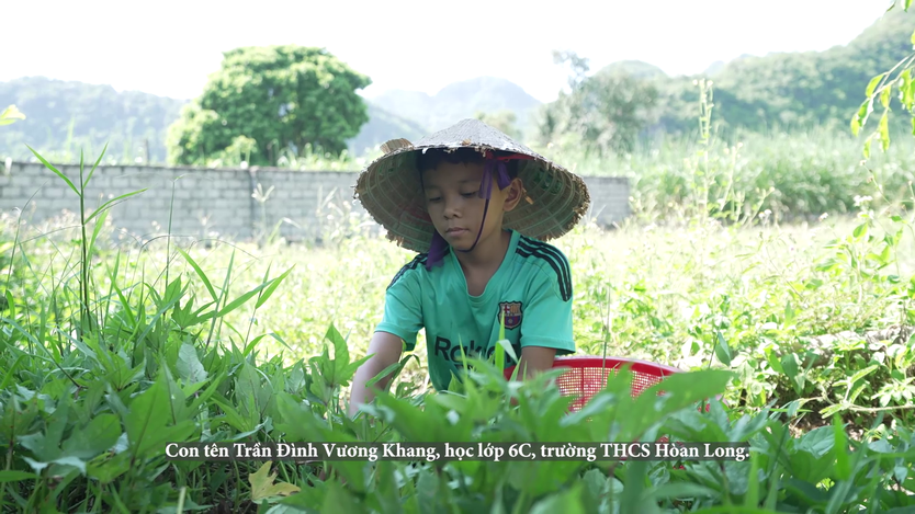 Mái ấm gia đình Việt sẽ ghi hình 3 ngày tại Khánh Hòa từ 30/7-1/8 - Ảnh 8.