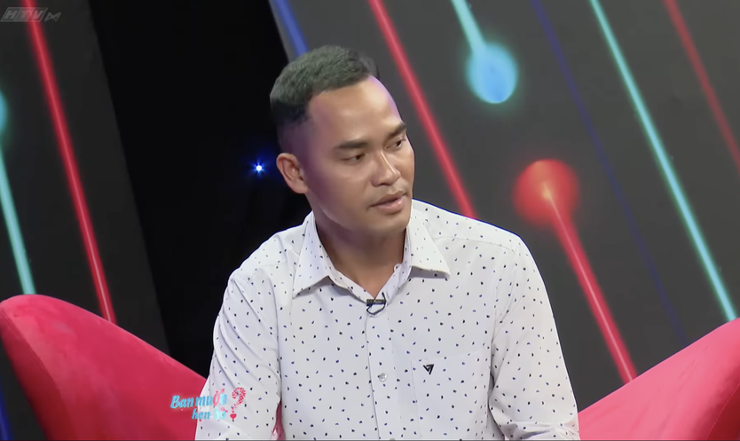 Bạn muốn hẹn hò: Rào cản định hướng tương lai gây tiếc nuối- Ảnh 2.