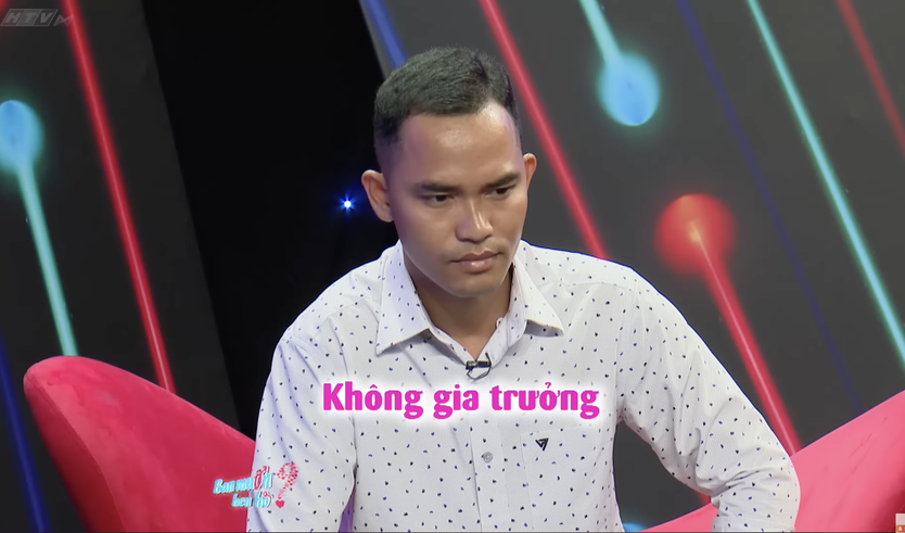Bạn muốn hẹn hò: Rào cản định hướng tương lai gây tiếc nuối- Ảnh 4.
