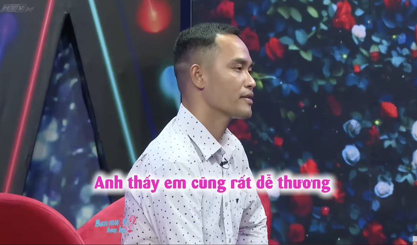 Bạn muốn hẹn hò: Rào cản định hướng tương lai gây tiếc nuối- Ảnh 9.
