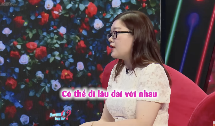 Bạn muốn hẹn hò: Rào cản định hướng tương lai gây tiếc nuối- Ảnh 15.