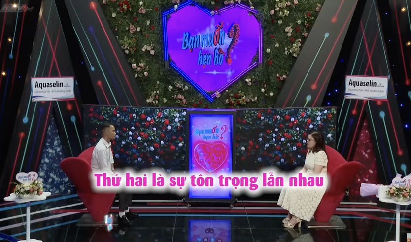 Bạn muốn hẹn hò: Rào cản định hướng tương lai gây tiếc nuối- Ảnh 12.