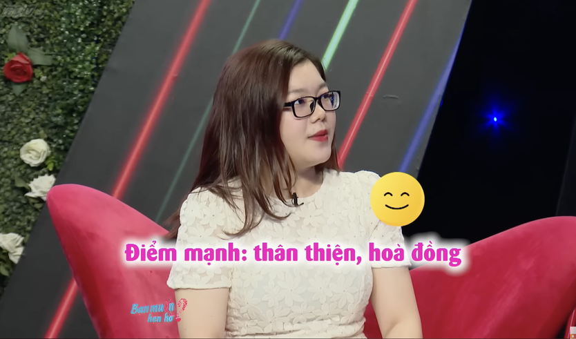 Bạn muốn hẹn hò: Rào cản định hướng tương lai gây tiếc nuối- Ảnh 5.