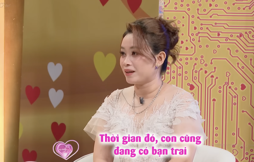 Vợ chồng son: Chuyện tình 12 năm vượt qua 3 lần suýt ly hôn - Ảnh 1.