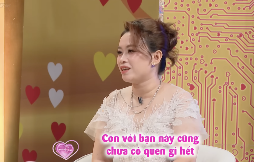 Vợ chồng son: Chuyện tình 12 năm vượt qua 3 lần suýt ly hôn - Ảnh 2.