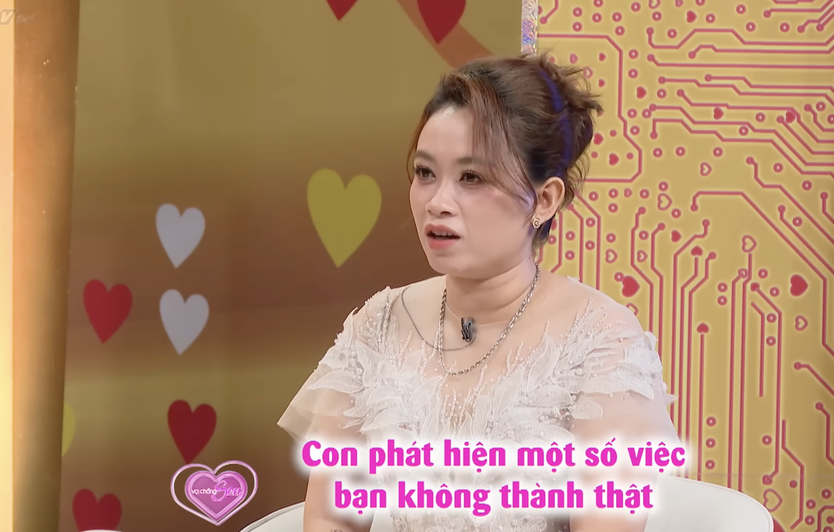 Vợ chồng son: Chuyện tình 12 năm vượt qua 3 lần suýt ly hôn - Ảnh 5.