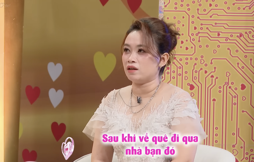 Vợ chồng son: Chuyện tình 12 năm vượt qua 3 lần suýt ly hôn - Ảnh 4.