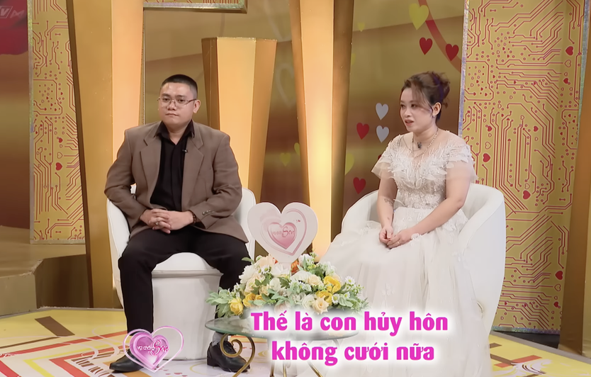 Vợ chồng son: Chuyện tình 12 năm vượt qua 3 lần suýt ly hôn - Ảnh 6.