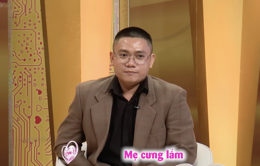 Vợ chồng son: Chuyện tình 12 năm vượt qua 3 lần suýt ly hôn - Ảnh 11.