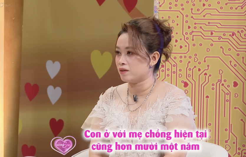Vợ chồng son: Chuyện tình 12 năm vượt qua 3 lần suýt ly hôn - Ảnh 7.