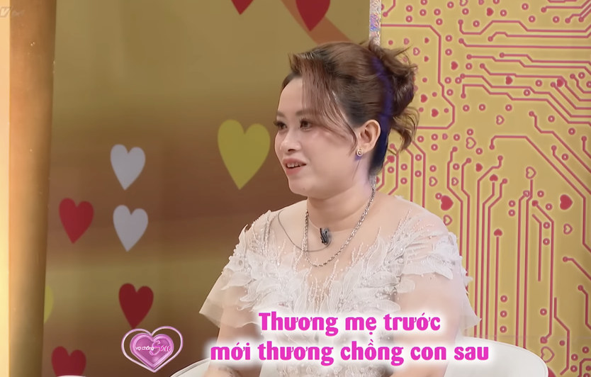 Vợ chồng son: Chuyện tình 12 năm vượt qua 3 lần suýt ly hôn - Ảnh 8.