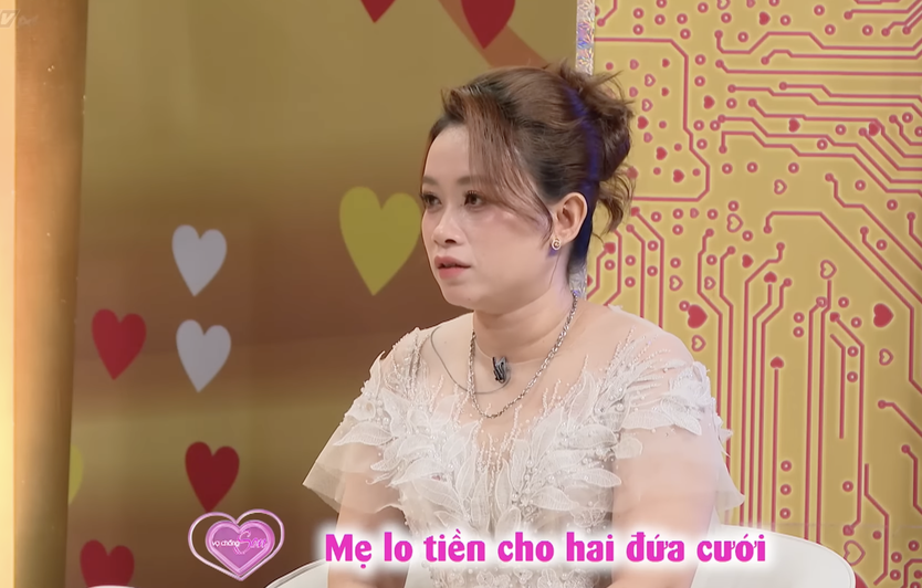 Vợ chồng son: Chuyện tình 12 năm vượt qua 3 lần suýt ly hôn - Ảnh 9.