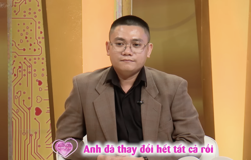 Vợ chồng son: Chuyện tình 12 năm vượt qua 3 lần suýt ly hôn - Ảnh 17.