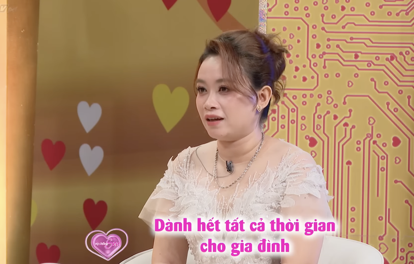 Vợ chồng son: Chuyện tình 12 năm vượt qua 3 lần suýt ly hôn - Ảnh 18.