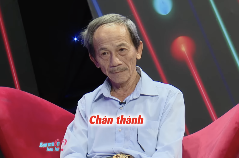 Bạn muốn hẹn hò: Nhà gái được chồng cũ hộ tống đi tìm hạnh phúc mới- Ảnh 3.
