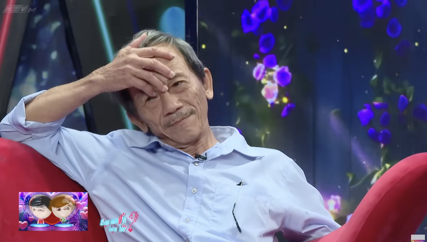 Bạn muốn hẹn hò: Nhà gái được chồng cũ hộ tống đi tìm hạnh phúc mới- Ảnh 9.