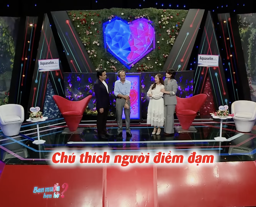 Bạn muốn hẹn hò: Nhà gái được chồng cũ hộ tống đi tìm hạnh phúc mới- Ảnh 11.