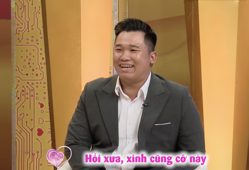 Vợ chồng son: 7 năm yêu xa và hành trình vượt "chướng ngại tâm lý"- Ảnh 4.