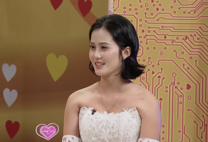 Vợ chồng son: 7 năm yêu xa và hành trình vượt "chướng ngại tâm lý"- Ảnh 13.