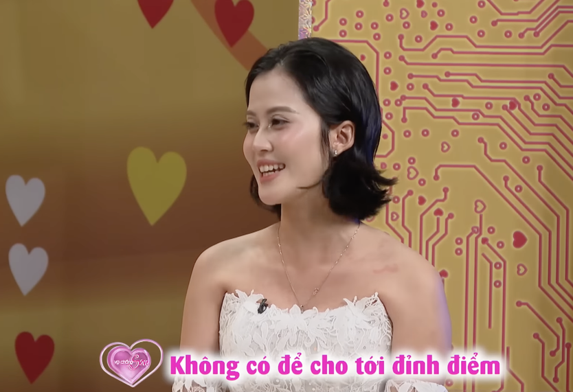 Vợ chồng son: 7 năm yêu xa và hành trình vượt "chướng ngại tâm lý"- Ảnh 14.
