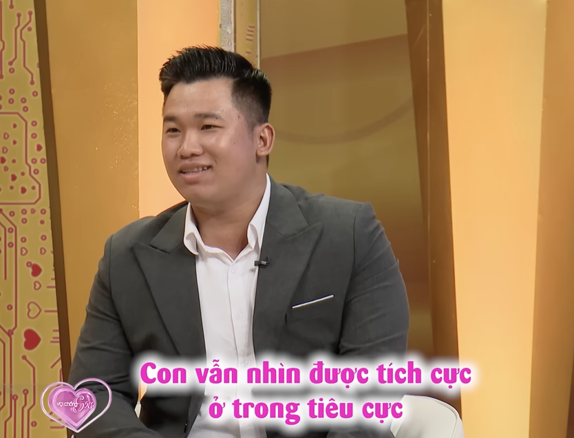 Vợ chồng son: 7 năm yêu xa và hành trình vượt "chướng ngại tâm lý"- Ảnh 7.