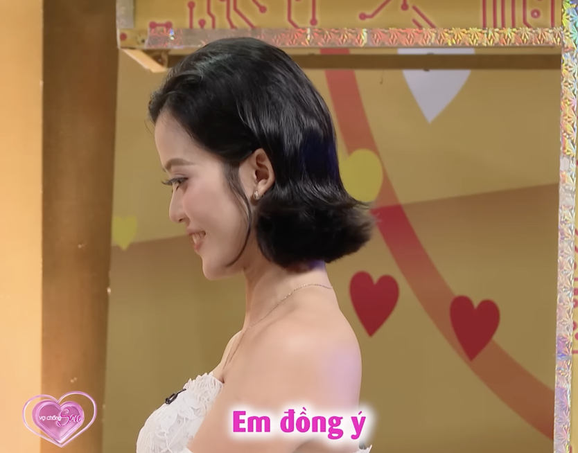 Vợ chồng son: 7 năm yêu xa và hành trình vượt "chướng ngại tâm lý"- Ảnh 21.