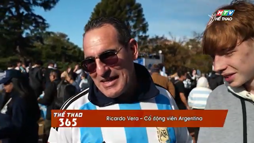 World Cup: Argentina ngược dòng ngoạn mục, Thụy Sĩ lần đầu vào tứ kết sau 72 năm - Ảnh 6.