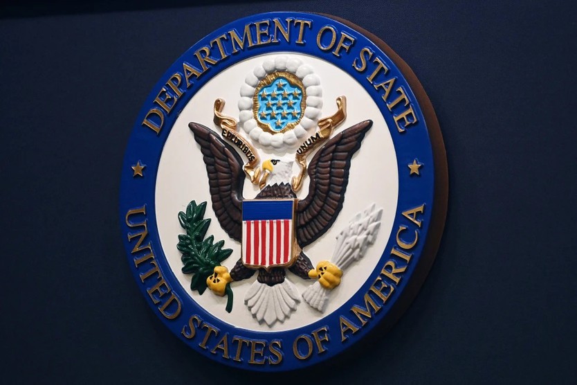 Mỹ siết visa, yêu cầu một số trường hợp phải đặt cọc 20.000 USD - Ảnh 3.