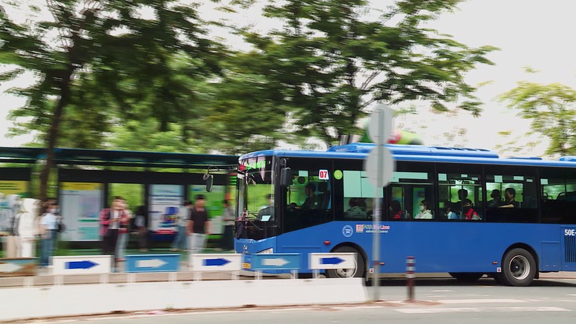Luật Phát triển Đô thị: TP. Hồ Chí Minh xem xét 81 Nghị quyết trong năm 2026 - Ảnh 3.
