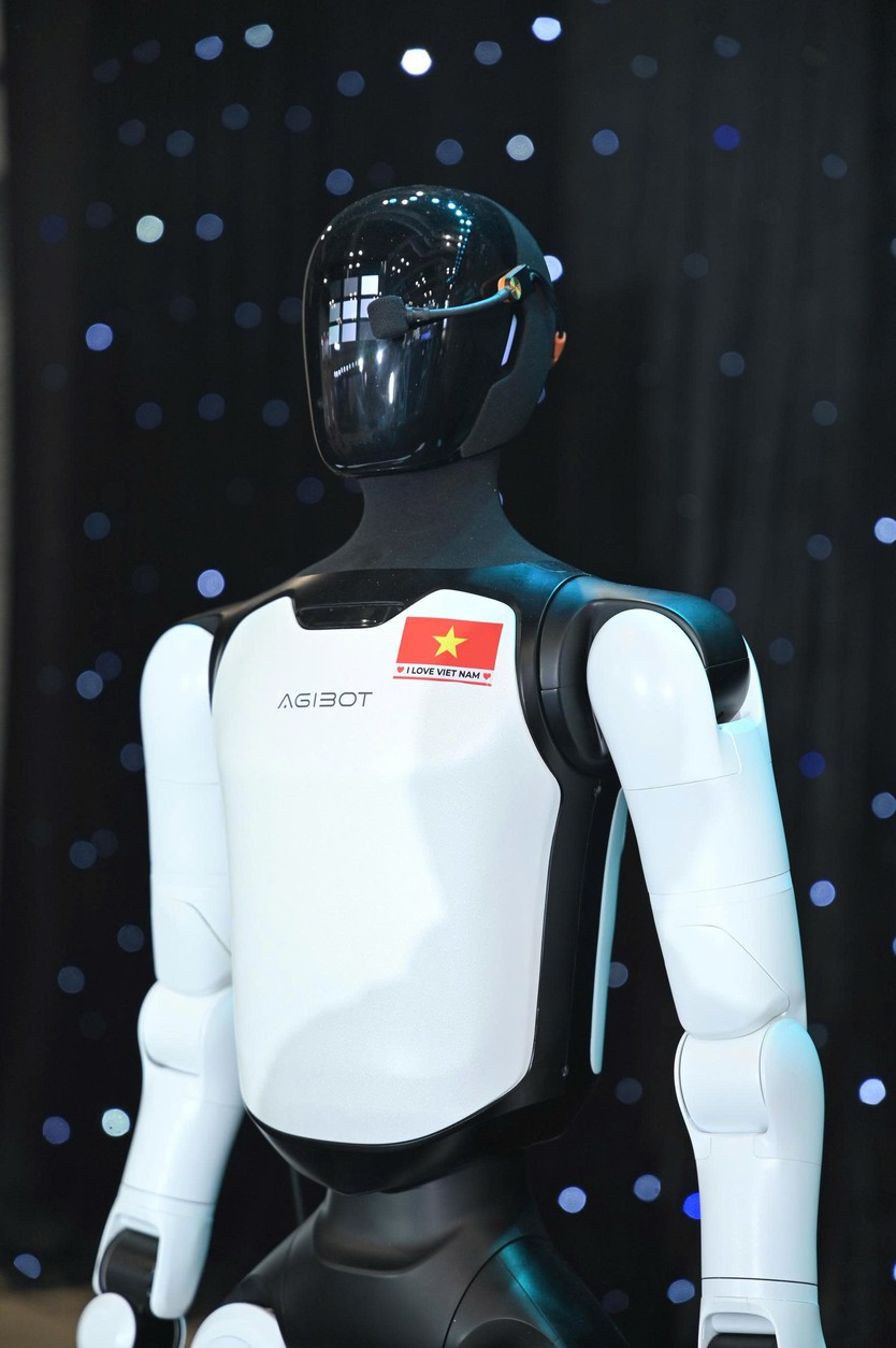 Made By VietNam Day 2026: Diễn đàn kết nối động lực tăng trưởng tại wtc expo và hướng tới đêm vinh danh "Dấu ấn Thương hiệu Việt" - Ảnh 5.