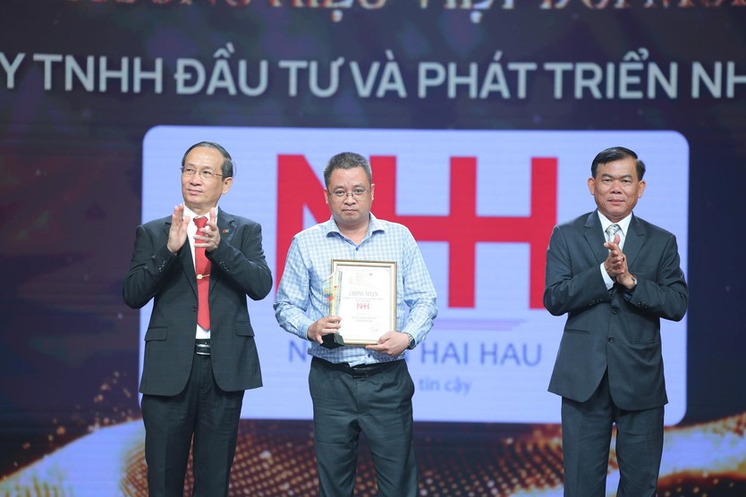 NHH Việt Nam: Khơi dòng đổi mới từ chi tiết nhỏ - Ảnh 2.