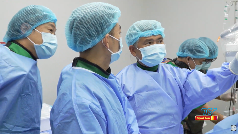 Tạp chí văn nghệ: Chuyện ở Animal Lab đầu tiên tại Việt Nam - Ảnh 3.