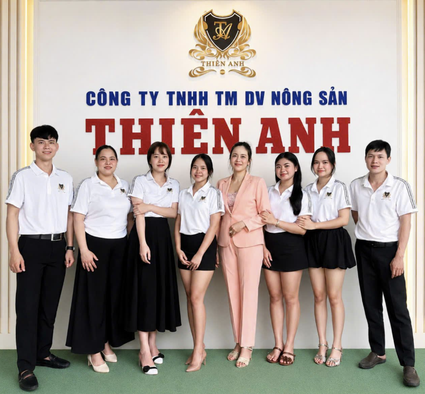 Khi giá trị thương hiệu được nối dài từ cộng đồng - Ảnh 3.