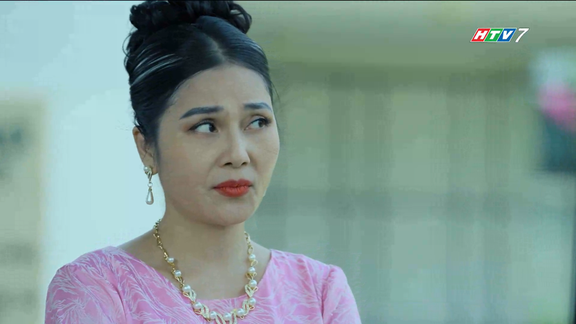 "Yêu em như ngày đầu tiên": Bạch Kim mạo danh "bé kẹo ngọt" - Ảnh 8.