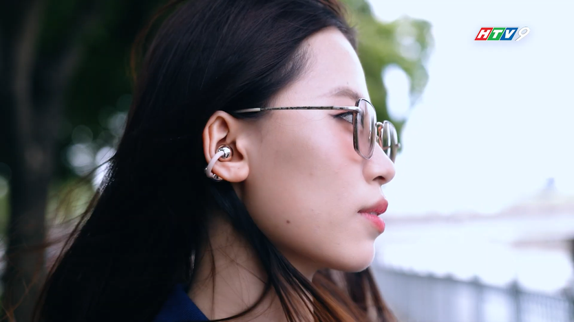 Hành trang công nghệ toàn diện cho mùa tựu trường: Giải mã sức hút từ hệ sinh thái trẻ trung của Huawei - Ảnh 5.