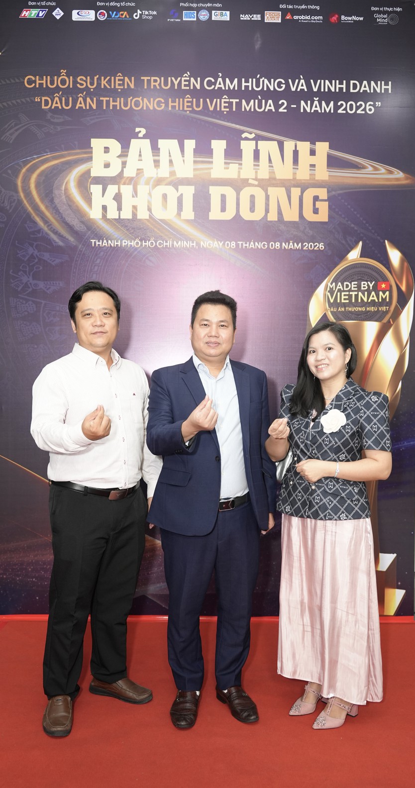 WATA Software khơi dòng đổi mới bằng hệ sinh thái số - Ảnh 2.