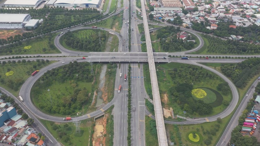 Lấy người dân làm trung tâm phát triển đô thị- Ảnh 4.