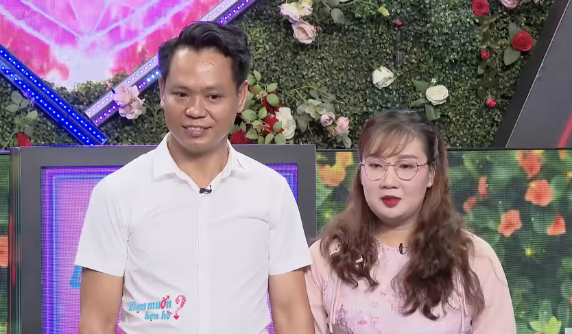 Bạn muốn hẹn hò: Mối tình đầu ở tuổi 32 của nữ dược sĩ - Ảnh 6.